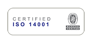 iso 14001